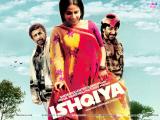 Ishqiya (2010)