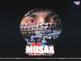 Musaa (2010)