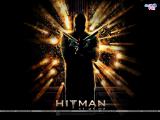 Hitman (2007)