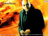 Janasheen (2003)