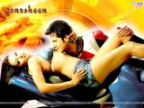 Janasheen (2003)
