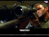Wanted (2008)