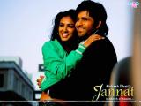 Jannat: In Search of Heaven... (2008)