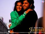 Jannat: In Search of Heaven... (2008)