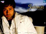Jannat: In Search of Heaven... (2008)