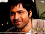 Jannat: In Search of Heaven... (2008)