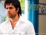 Jannat: In Search of Heaven... (2008)