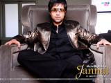 Jannat: In Search of Heaven... (2008)