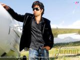 Jannat: In Search of Heaven... (2008)