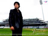 Jannat: In Search of Heaven... (2008)