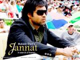 Jannat: In Search of Heaven... (2008)