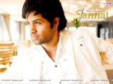 Jannat: In Search of Heaven... (2008)