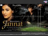 Jannat: In Search of Heaven... (2008)