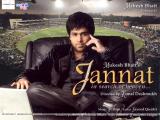 Jannat: In Search of Heaven... (2008)