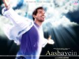 Aashayein (2010)