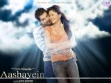 Aashayein (2010)