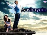 Aashayein (2010)