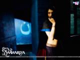 Saawariya (2007)