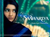 Saawariya (2007)