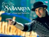 Saawariya (2007)