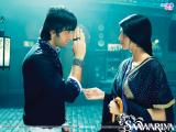 Saawariya (2007)