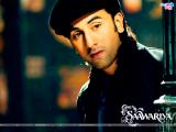 Saawariya (2007)