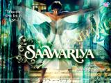 Saawariya (2007)