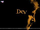 Dev (2004)