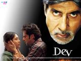 Dev (2004)