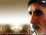 Dev (2004)