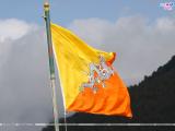 Bhutan