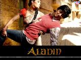 Aladin (2009)