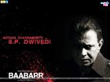 Baabarr (2009)