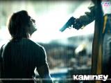 Kaminey (2009)