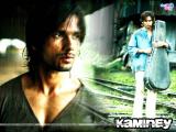 Kaminey (2009)