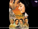Sadiyaan (2010)