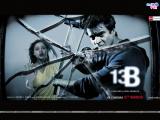 13B: Fear Has a New Address (2009)