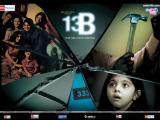 13B: Fear Has a New Address (2009)