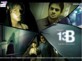 13B: Fear Has a New Address (2009)