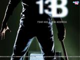 13B: Fear Has a New Address (2009)