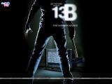 13B: Fear Has a New Address (2009)