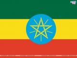 Ethiopia