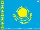 Kazakhstan