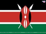 Kenya