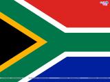 South Africa