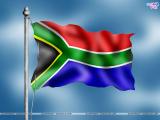 South Africa