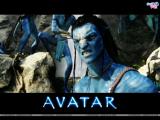 Avatar (2009)