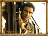 Parineeta (2005)