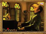 Parineeta (2005)