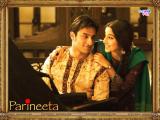 Parineeta (2005)